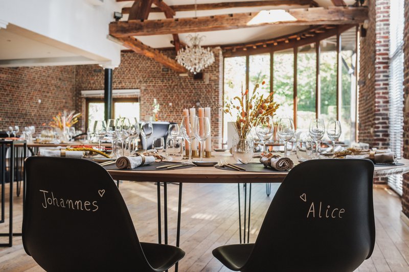 Hip%20en%20trendy%3A%209%20nieuwe%20trouwlocaties%20-%20House%20of%20Weddings