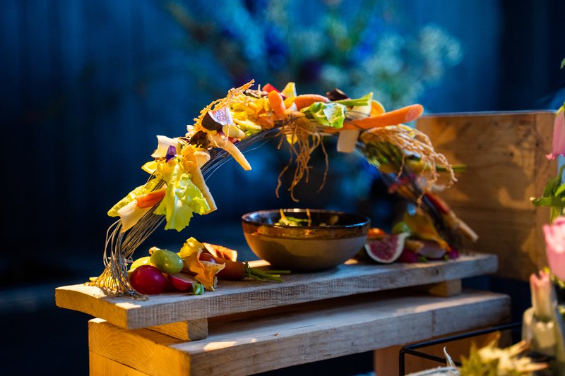 Interactie%20en%20beleving%20is%20een%20van%20de%20catering%20trends%20van%202025%20-%20House%20of%20Weddings