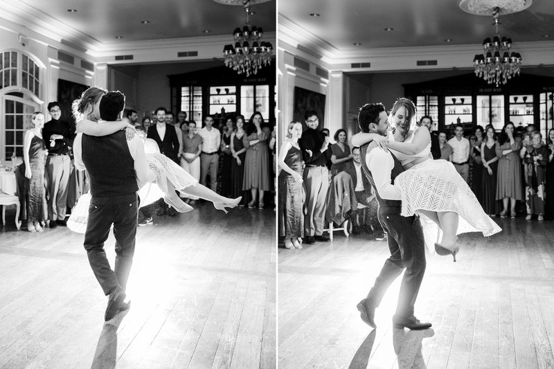 De%20openingsdans%20van%20Joyce%20en%20Wannes%20-%20House%20of%20Weddings