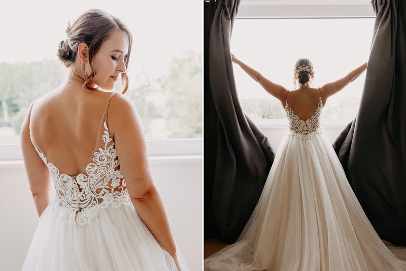 Joyce%20in%20haar%20trouwkleed%20-%20House%20of%20Weddings
