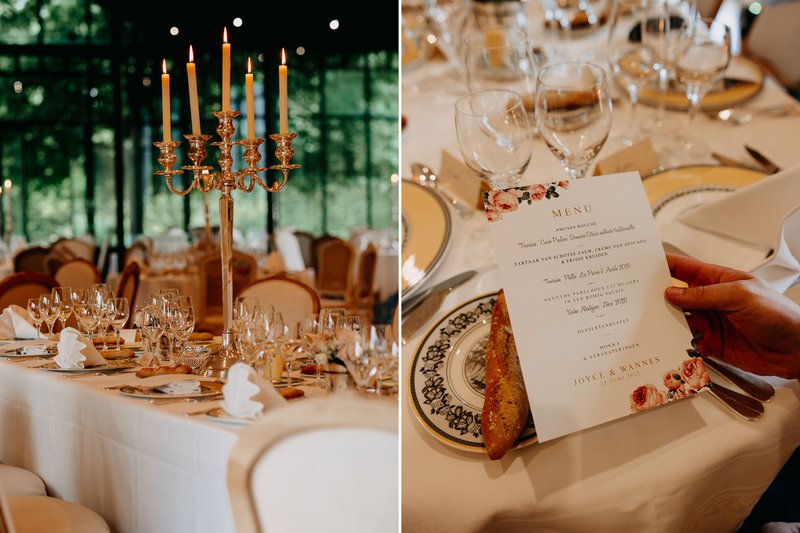 De%20aangeklede%20feestzaal%20en%20het%20menu%20op%20de%20trouw%20van%20Joyce%20en%20Wannes%20-%20House%20of%20Weddings