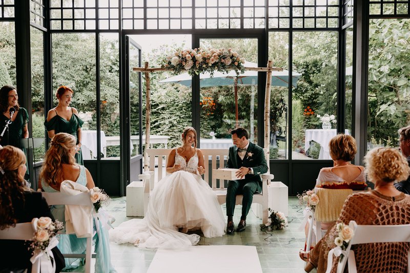 De%20ceremonie%20van%20Joyce%20en%20Wannes%20-%20House%20of%20Weddings