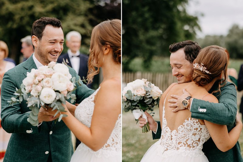 Joyce%20en%20Wannes%20tijdens%20hun%20first%20look%20-%20House%20of%20Weddings