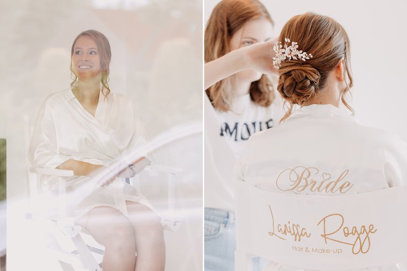 Joyce%20zit%20bij%20de%20make-up%20artist%20-%20House%20of%20Weddings