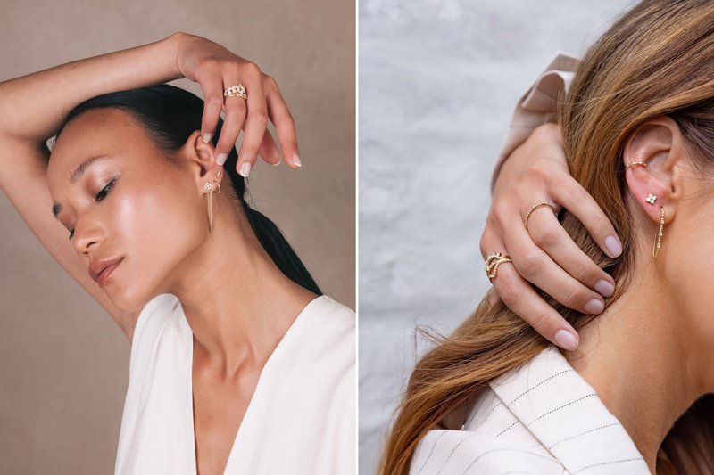 Juweliers%20in%20Antwerpen%3A%20Juna%20Fae%20-%20House%20of%20Weddings