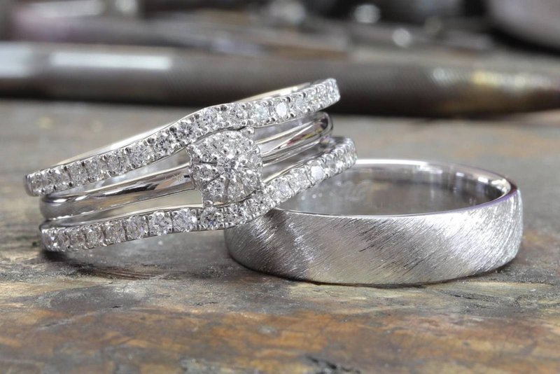 Een%20verlovingsring%20van%20zilver%20-%20House%20of%20Weddings