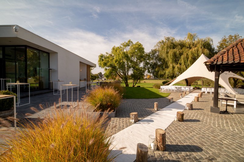 Trouwzalen%20Vlaams-Brabant%20-%20House%20of%20Weddings