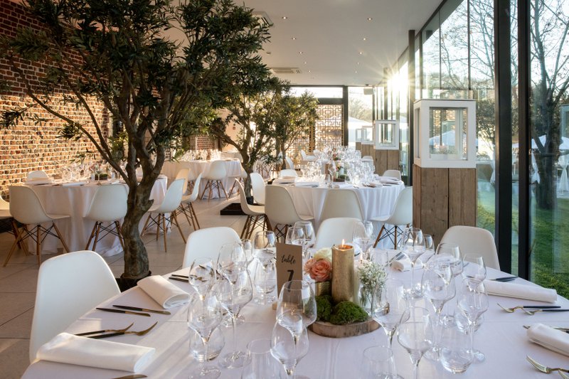 Trouwlocatie%20-%20House%20of%20Wedding