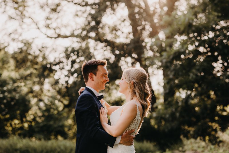 De%20fotoshoot%20van%20Isabelle%20en%20Thomas%20-%20House%20of%20Weddings