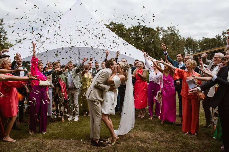 Resultaten%20van%20onze%20nationale%20huwelijksenquete%20over%20trouwen%20in%202025%20-%20House%20of%20Weddings