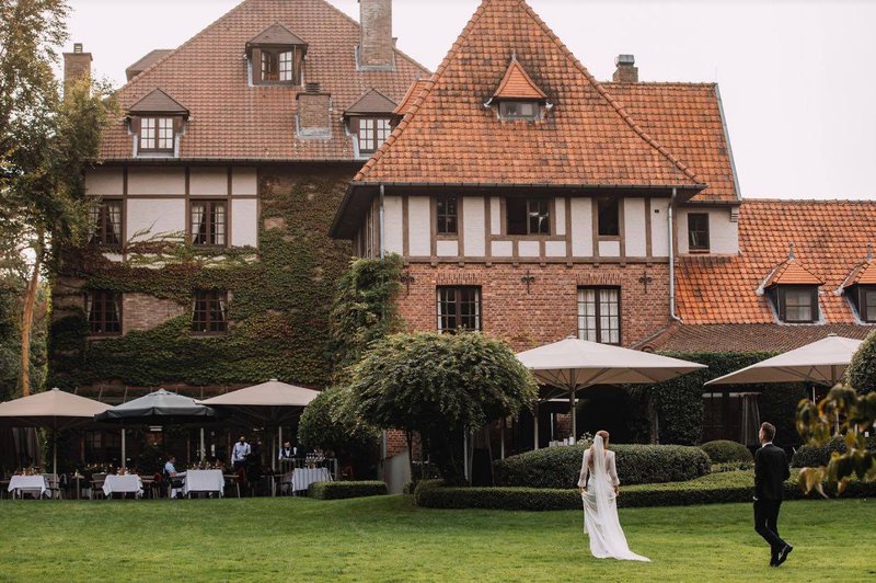 La%20Butte%20aux%20Bois%3A%20een%20van%20de%20mooiste%20feestzalen%20met%20grote%20tuin%20-%20House%20of%20Weddings