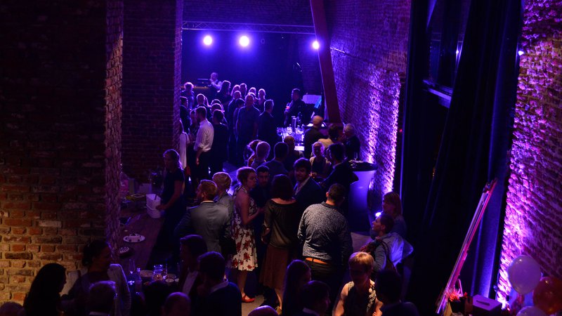 Dansfeest%20met%20sfeer%20en%20verlichting%20door%20Maarten%20Provo%20-%20House%20of%20Weddings