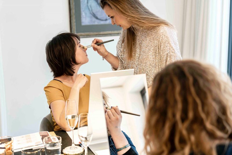 7x%20Originele%20vrijgezellen%20voor%20de%20bruid%20-%20House%20of%20Weddings