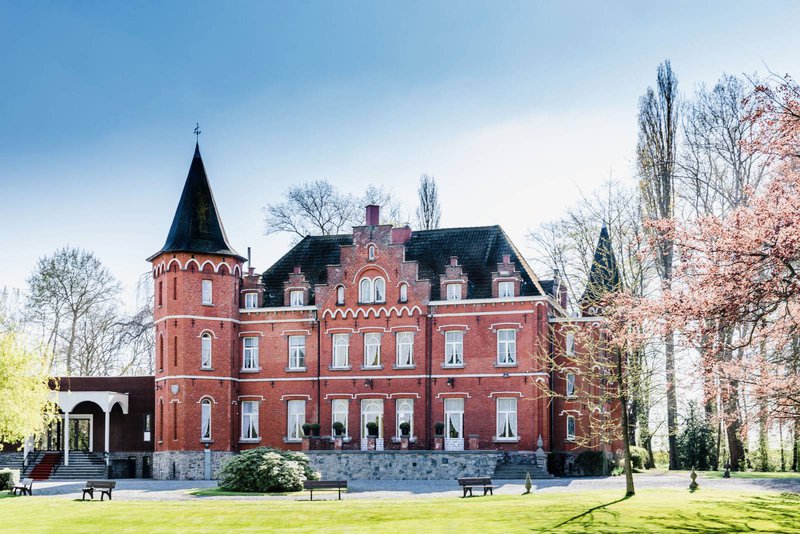 7x%20Het%20mooiste%20kasteel%20in%20Walloni%EB%20als%20locatie%20voor%20jouw%20droomhuwelijk%20-%20House%20of%20Weddings
