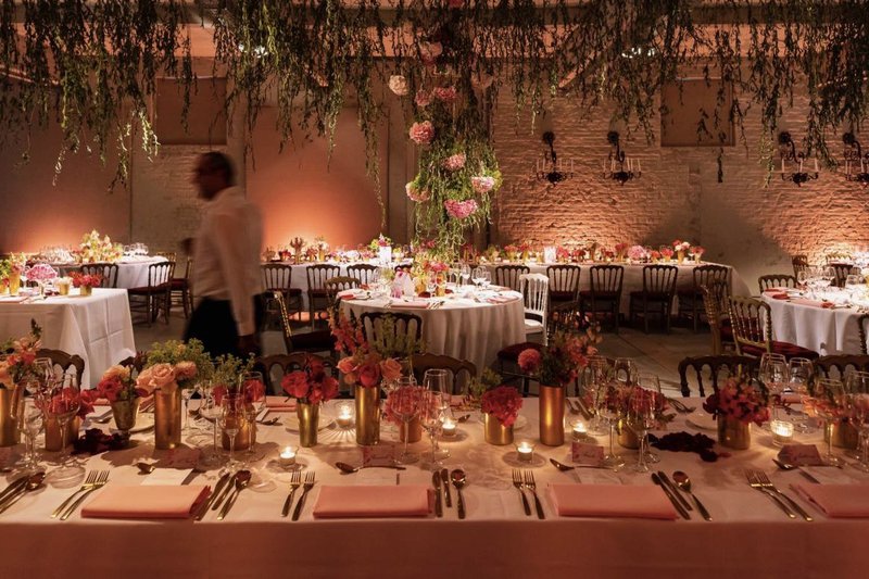 Kleine%20feestzalen%20voor%20je%20intiem%20huwelijk%20-%20House%20of%20Weddings