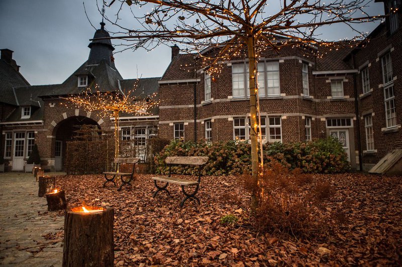 trouwlocatie%20-%20Vlaams%20-%20Brabant%20-%20House%20of%20Weddings