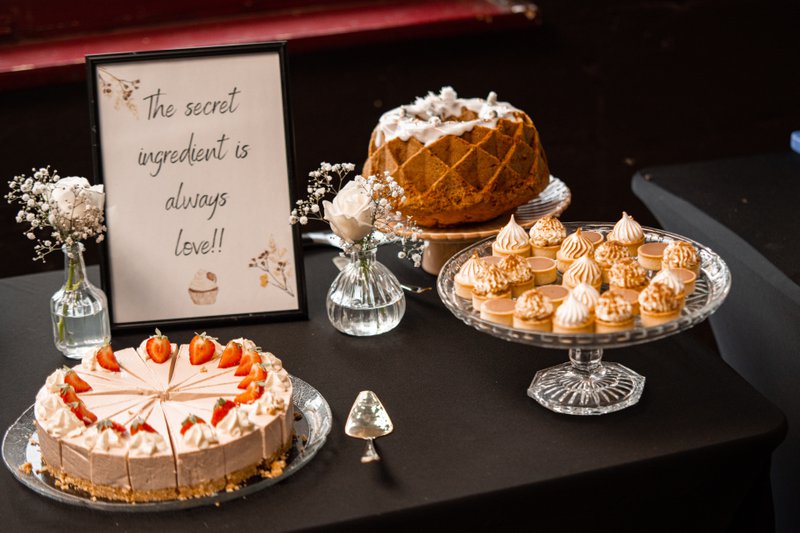 Dessertbuffet%20door%20Karolien%20Beyens%20-%20House%20of%20Weddings