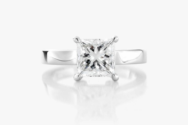 De%20betekenis%20achter%20de%20populairste%20verlovingsring%20-%20House%20of%20Weddings