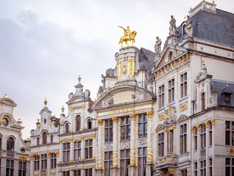 Maison%20Grand-Place%3A%20een%20van%20de%20originele%20trouwzalen%20in%20Brussel%20-%20House%20of%20Weddings