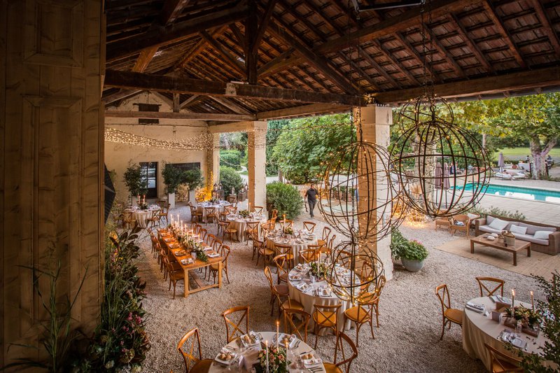 De%20overdekte%20schuur%20van%20Mas%20d%27Arvieux%20-%20House%20of%20Weddings