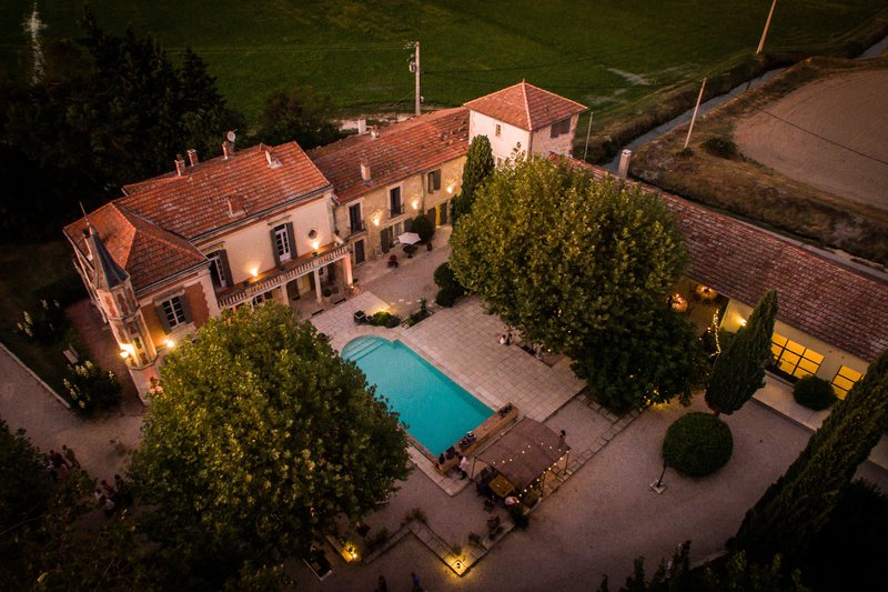 Bovenaanzicht%20van%20Mas%20d%27Arvieux%20-%20House%20of%20Weddings