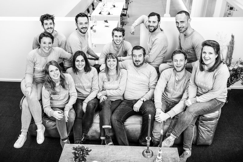 Achter%20de%20schermen%20bij%20MeetMarcel%2C%20dream%20designers%20-%20Wedding%20Planner%20-%20House%20of%20Weddings