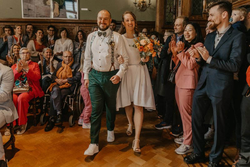 Naomi%20%26%20Mike%27s%20burgerlijk%20huwelijk%20in%20het%20Districtshuis%20van%20Borgerhout%20-%20House%20of%20Weddings