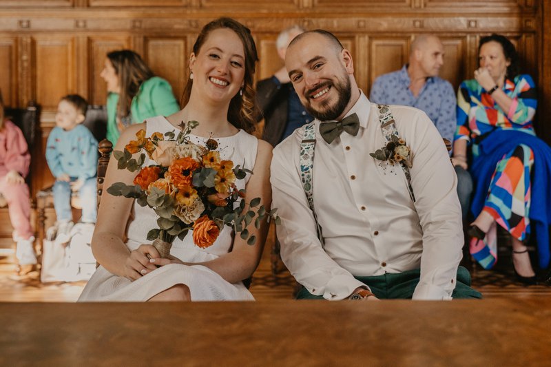 Naomi%20%26%20Mike%27s%20burgerlijk%20huwelijk%20in%20het%20Districtshuis%20van%20Borgerhout%20-%20House%20of%20Weddings