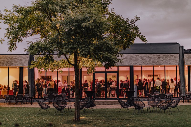 Matters%20Photography