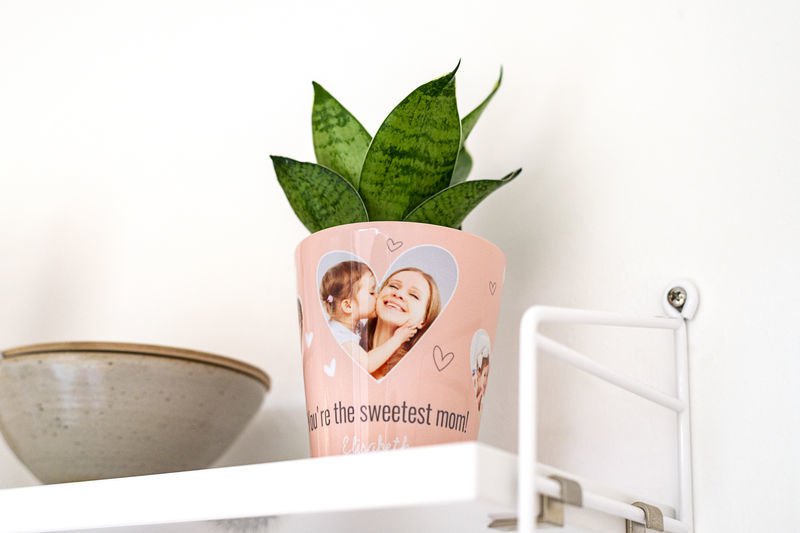 Met%20Smartphoto%20vind%20je%20het%20leukste%20Moederdag%20cadeau%21%20-%20House%20of%20Weddings