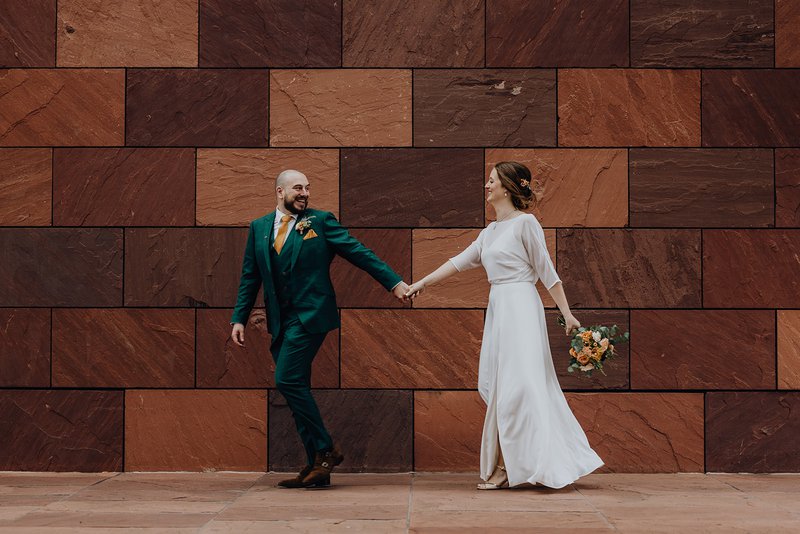 Naomi%20%26%20Mike%27s%20trouwfoto%20in%20Antwerpen%20-%20House%20of%20Weddings