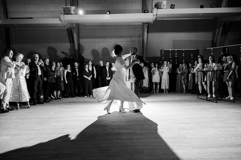 Naomi%20%26%20Mike%27s%20openingsdans%20-%20House%20of%20Weddings