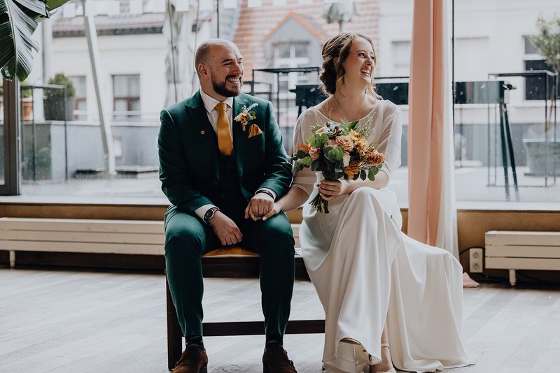 Naomi%20%26%20Mike%27s%20ceremonie%20in%20Horta%20-%20House%20of%20Weddings