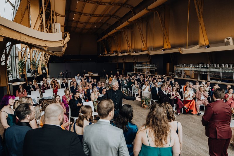 Horta%20Art%20Nouveau%20Zaal%20in%20Antwerpen%20-%20House%20of%20Weddings