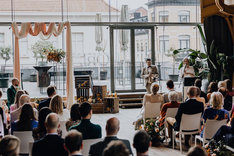 Naomi%20%26%20Mike%27s%20ceremonie%20in%20Horta%20-%20House%20of%20Weddings