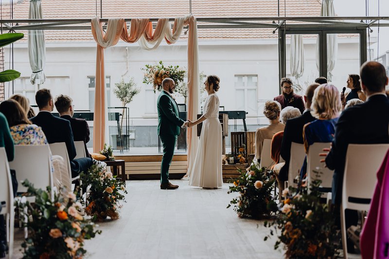 Naomi%20%26%20Mike%27s%20ceremonie%20in%20Horta%20-%20House%20of%20Weddings