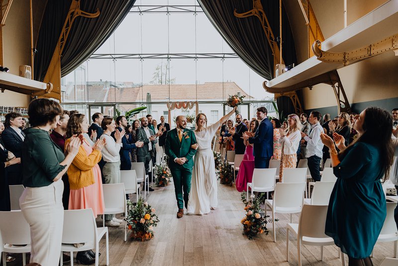 Naomi%20%26%20Mike%27s%20ceremonie%20in%20Horta%20-%20House%20of%20Weddings