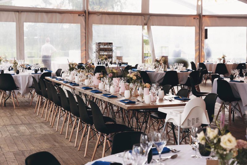 Bundel%20je%20bestellingen%20om%20kosten%20te%20besparen%20voor%20je%20bruiloft%20-%20House%20of%20Weddings