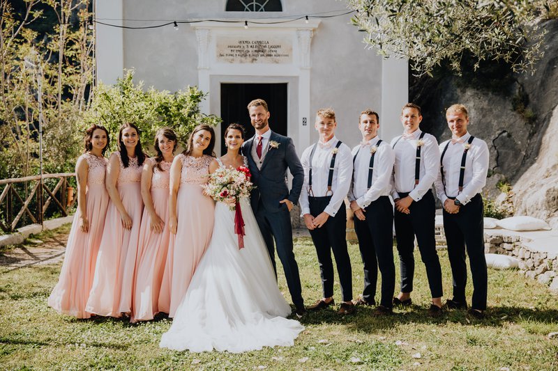 Trouwen%20aan%20de%20Amalfikust%20-%20Esmeralda%20%26%20Dan%20-%20%20Wedding%20Planner%3A%20Art%27Anna%20-%20Fotograaf%3A%20LUX%20Visual%20Storytellers%20-%20House%20of%20Weddings