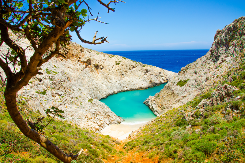 Kreta%2C%20een%20van%20de%20beste%20huwelijksreisbestemmingen%20in%202024%20-%20House%20of%20Weddings