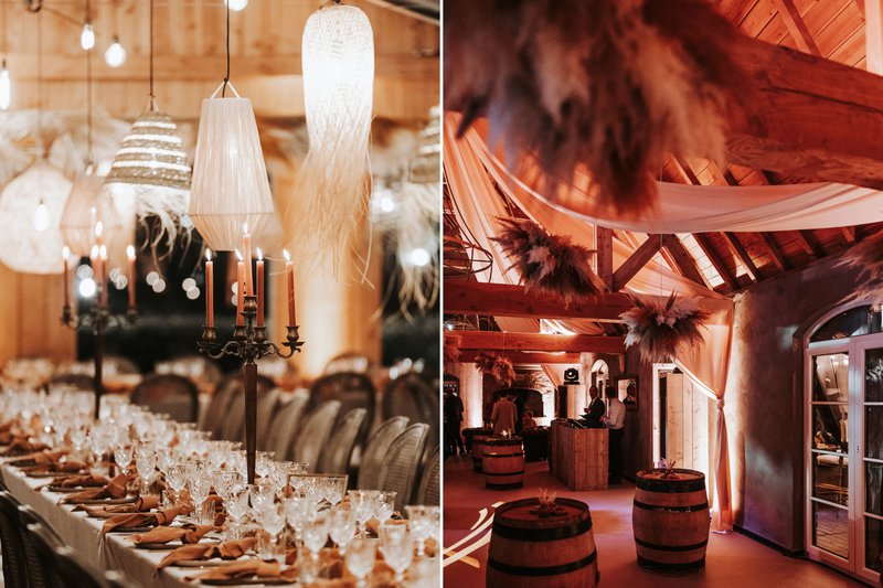 De%20gedekte%20tafels%20en%20inrichting%20van%20Domein%20%27t%20Eikennest%20-%20House%20of%20Weddings