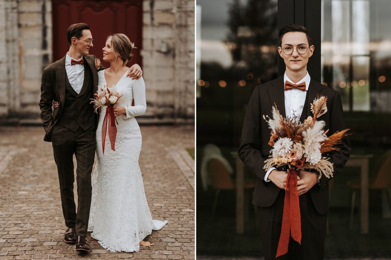 De%20trouwkledij%20van%20Lukas%20en%20Pauline%20-%20House%20of%20Weddings