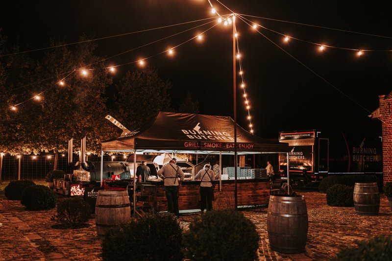Catering%20door%20de%20Burning%20Butchers%20-%20House%20of%20Weddings