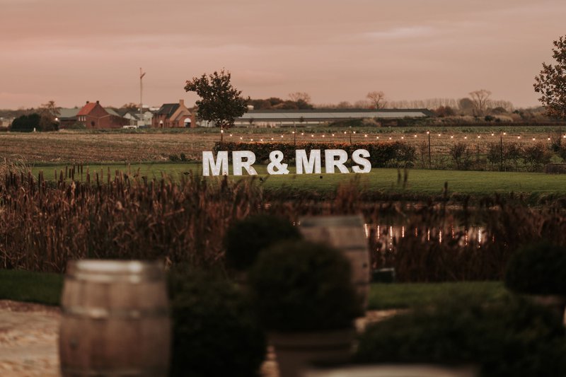 Lichtletters%20bij%20Domein%20%27t%20Eikennest%20-%20House%20of%20Weddings