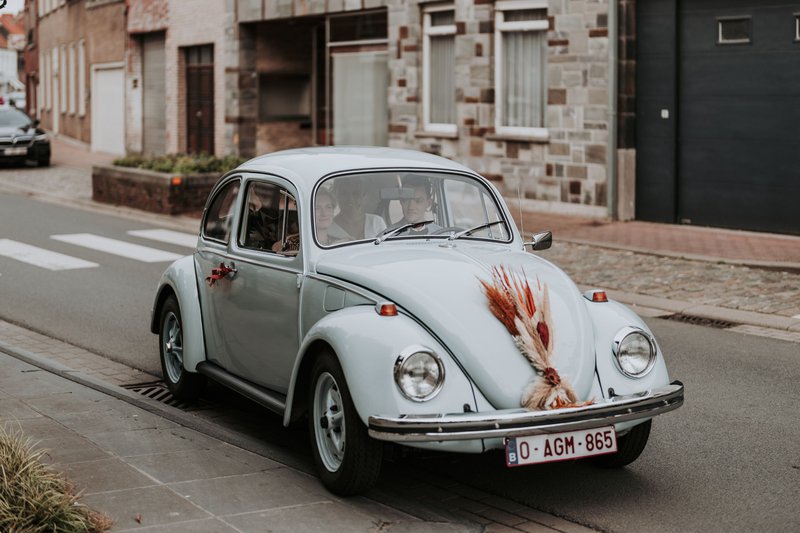 Oldtimer%20Volkswagen%20Kever%20-%20House%20of%20Weddings