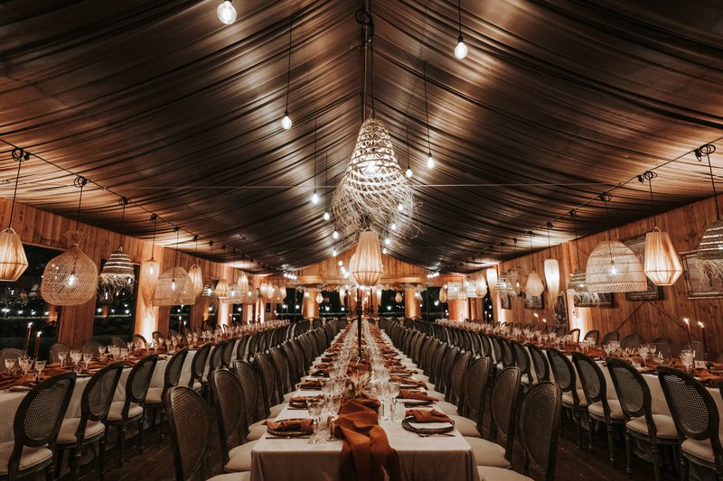 Ingerichte%20feestzaal%20Domein%20%27t%20Eikennest%20-%20House%20of%20Weddings
