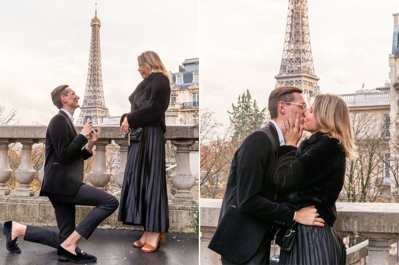 Het%20huwelijksaanzoek%20van%20Lukas%20in%20Parijs%20-%20House%20of%20Weddings