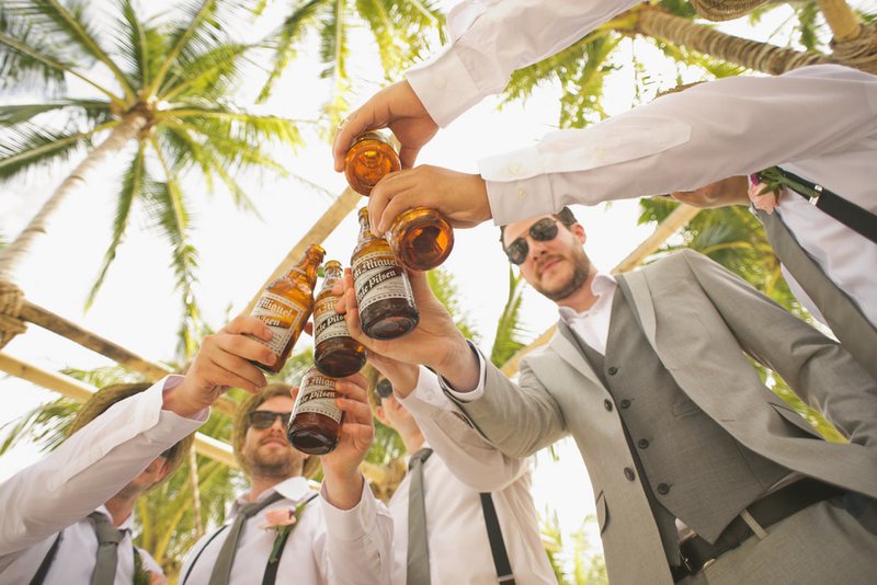D%E9%2010%20taken%20voor%20je%20bruidegom%20-%20House%20of%20Weddings