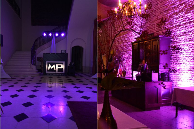 Intelligente%20dansvloerverlichting%20en%20uplighters%20door%20Maarten%20Provo%20-%20House%20of%20Weddings