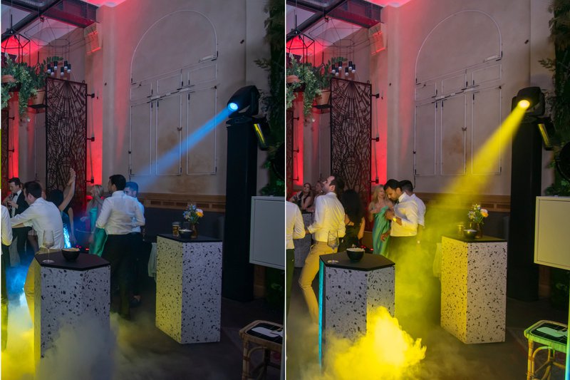 Lage%20rook%20door%20Maarten%20Provo%20-%20House%20of%20Weddings